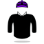 Silk