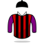 Silk