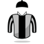 Silk