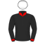 Silk