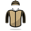 Silk
