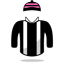 Silk