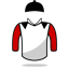Silk