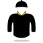 Silk