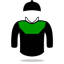 Silk