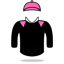 Silk
