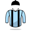 Silk