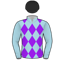 Silk