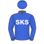 Silk
