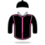 Silk