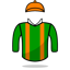 Silk