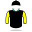 Silk