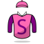 Silk