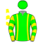 Silk