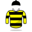 Silk