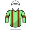 Silk