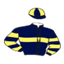 Silk