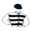 Silk
