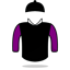 Silk
