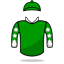 Silk