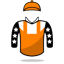 Silk