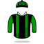 Silk