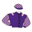 Silk