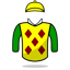 Silk