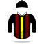 Silk