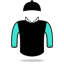 Silk