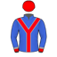 Silk