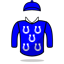Silk
