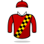 Silk
