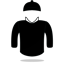 Silk