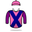 Silk