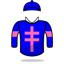 Silk