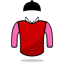 Silk