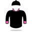 Silk