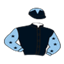 Silk