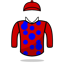 Silk