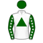 Silk