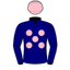 Silk