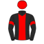 Silk