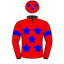 Silk