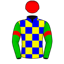 Silk