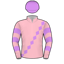 Silk