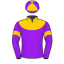 Silk