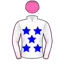 Silk