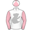 Silk