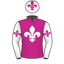 Silk